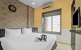 Super Townhouse The Platinum